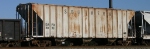 EAFX 5013